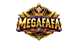 LOGO istilah judi online